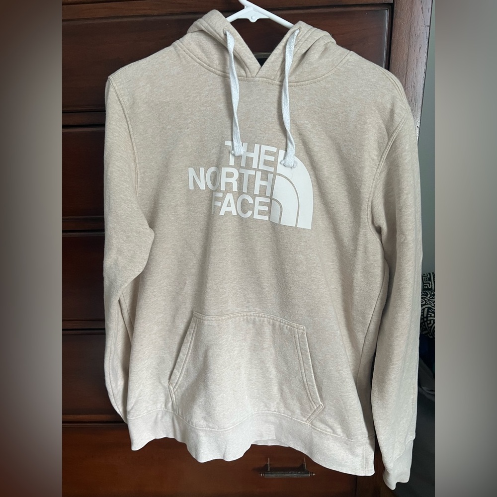 The North Face Sweatshirt